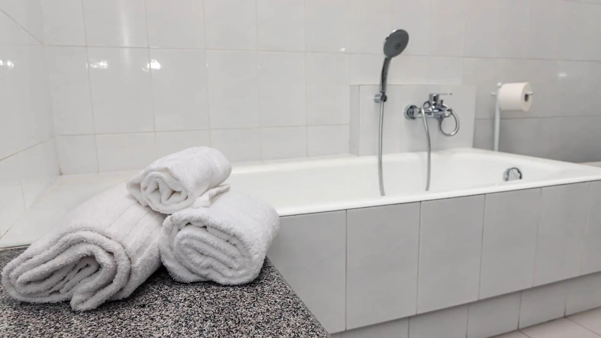 L' Antica Piazzetta In Franciacorta Apartment Capriolo Italy